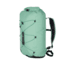 Exped Cloudburst 25 Daypack