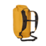 Exped Cloudburst 25 Daypack