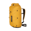 Exped Cloudburst 25 Daypack