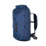 Exped Cloudburst 25 Daypack