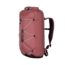 Exped Cloudburst 25 Daypack