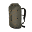 Exped Cloudburst 25 Daypack