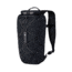 Exped Cloudburst 9 Daypack, Black, One Size, 7640423640167