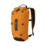 Exped Cloudburst 9 Daypack, Gold, One Size, 7640423640181
