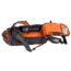 Exped Couloir 30 Backpack