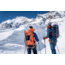 Exped Couloir 30 Backpack