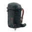 Exped Couloir 30 Backpack, Black, 7640445456494