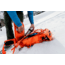 Exped Couloir 30 Backpack