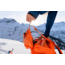 Exped Couloir 30 Backpack