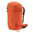 Exped Couloir 40 Backpack, Dark Lava, 7640445456531