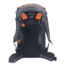 Exped Couloir 40 Backpack