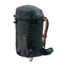Exped Couloir 40 Backpack