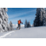 Exped Couloir 40 Backpack