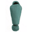 Exped Deepsleep Kids Sleeping Bag