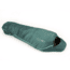 Exped Deepsleep Kids Sleeping Bag
