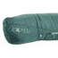 Exped Deepsleep Kids Sleeping Bag