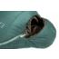 Exped Deepsleep Kids Sleeping Bag
