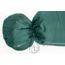 Exped Deepsleep Kids Sleeping Bag