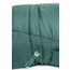 Exped Deepsleep Kids Sleeping Bag