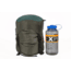 Exped Deepsleep Kids Sleeping Bag