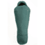 Exped Deepsleep Kids Sleeping Bag