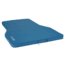 Exped DeepSleep Mat Auto Sleeping Pad