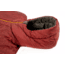 Exped Dreamwalker Kids Sleeping Bag