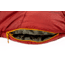 Exped Dreamwalker Kids Sleeping Bag