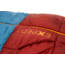 Exped Dreamwalker Kids Sleeping Bag