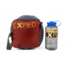 Exped Dreamwalker Kids Sleeping Bag