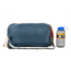 Exped Dreamwalker Kids Sleeping Bag