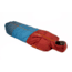 Exped Dreamwalker Kids Sleeping Bag