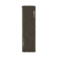 Exped Dura 10R Sleeping Pad, Moraine, M, 7640423641560
