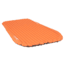 Exped Dura 6.5R Duo Sleeping Pad