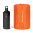 Exped Dura 6.5R Duo Sleeping Pad