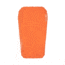 Exped Dura 6.5R Duo Sleeping Pad, Flame, Duo M, 7640423641522