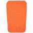 Exped Dura 6.5R Duo Sleeping Pad, Flame, Long/Wide, 7640423641539
