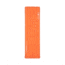 Exped Dura 6.5R Sleeping Pad, Flame, M, 7640423641508