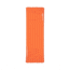 Exped Dura 6.5R Sleeping Pad, Flame, LW, 7640423641515