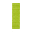 Exped Flex 1.5R Sleeping Pad, Lichen, M, 7640423640747