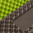 Exped Flex 1.5R Sleeping Pad