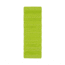 Exped Flex 1.5R Sleeping Pad, Lichen, LW, 7640423641171