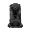 Exped Lightning 40 Backpack