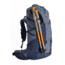 Exped Lightning 50 Backpack