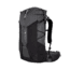 Exped Lightning 50 Backpack