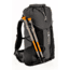 Exped Lightning 60 Backpack