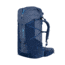Exped Lightning 60 Backpack, Navy, S/M, 7640277849730