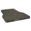 Exped LuxeMat Auto Sleeping Pad