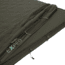 Exped LuxeMat Auto Sleeping Pad