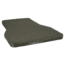 Exped MegaMat LuxeWool Cover Auto Sleeping Pad
